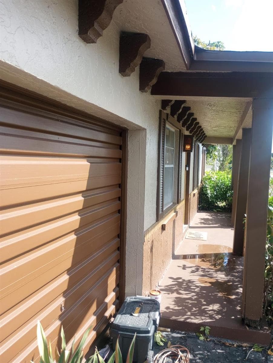 8241 SW 4th Court, North Lauderdale, FL 33068 — zdjęcie 4