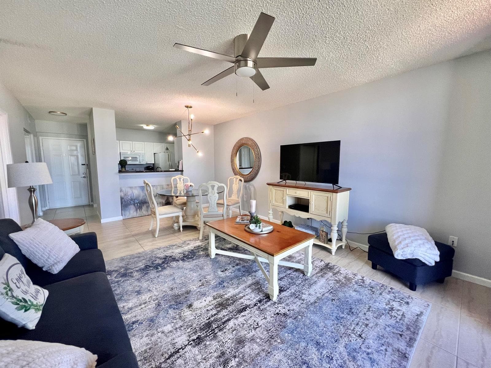 651 Okeechobee Boulevard # 706, West Palm Beach, FL 33401 — zdjęcie 2
