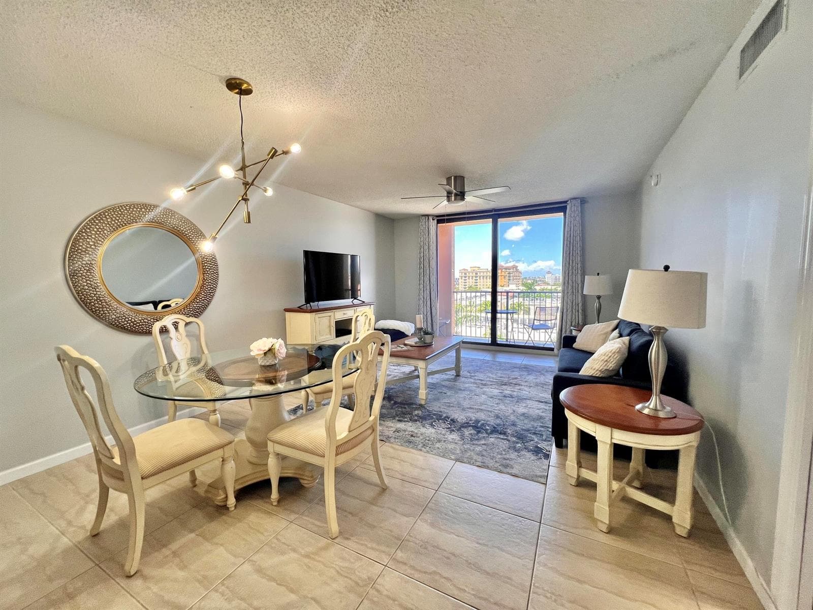 651 Okeechobee Boulevard # 706, West Palm Beach, FL 33401 — zdjęcie 3