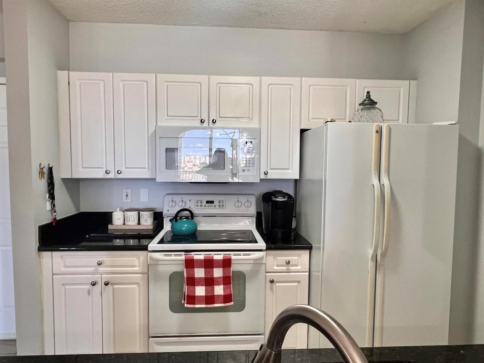 651 Okeechobee Boulevard # 706, West Palm Beach, FL 33401 — zdjęcie 5