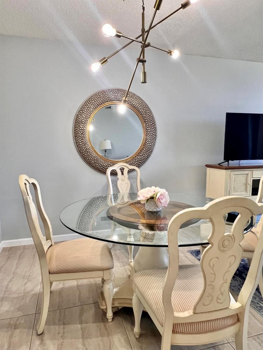 651 Okeechobee Boulevard # 706, West Palm Beach, FL 33401 — zdjęcie 4
