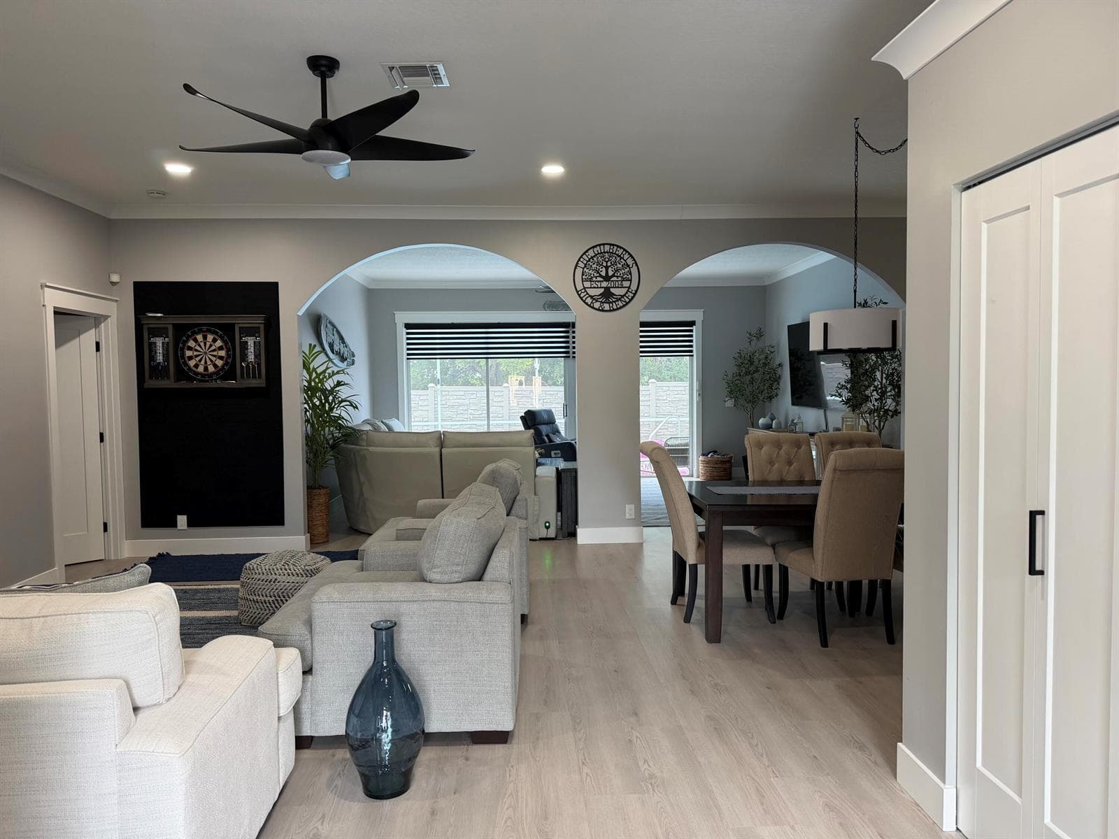 3755 Spring Crest Court, Lake Worth, FL 33467 — zdjęcie 3