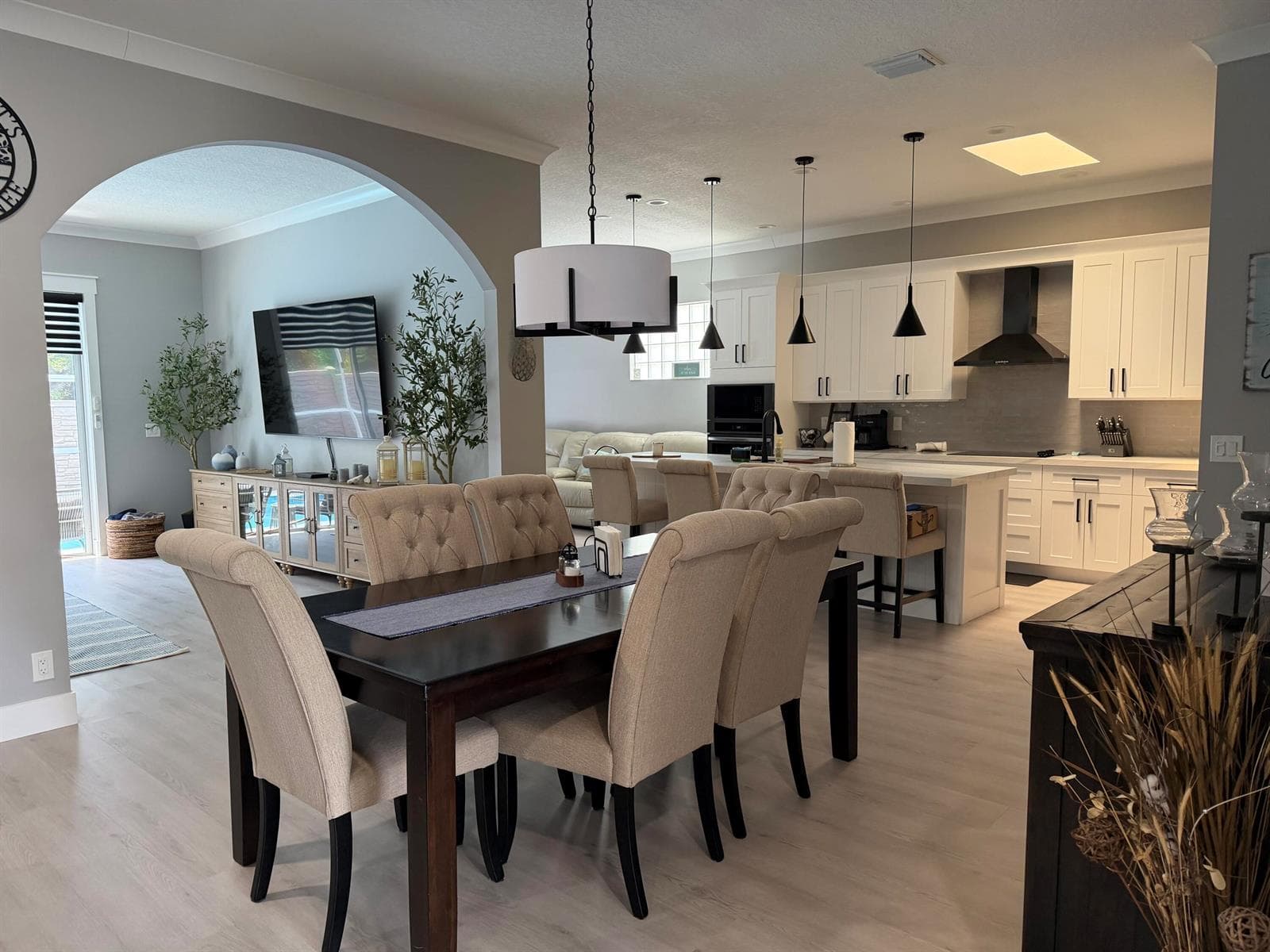 3755 Spring Crest Court, Lake Worth, FL 33467 — zdjęcie 4