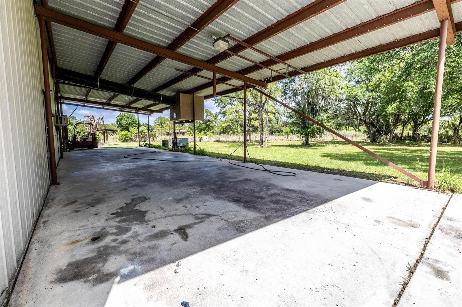 21216 Glades Cut Off Road, Port St. Lucie, FL 34987 — zdjęcie 2