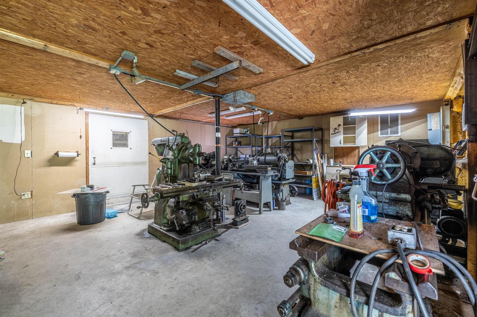 21216 Glades Cut Off Road, Port St. Lucie, FL 34987 — zdjęcie 3