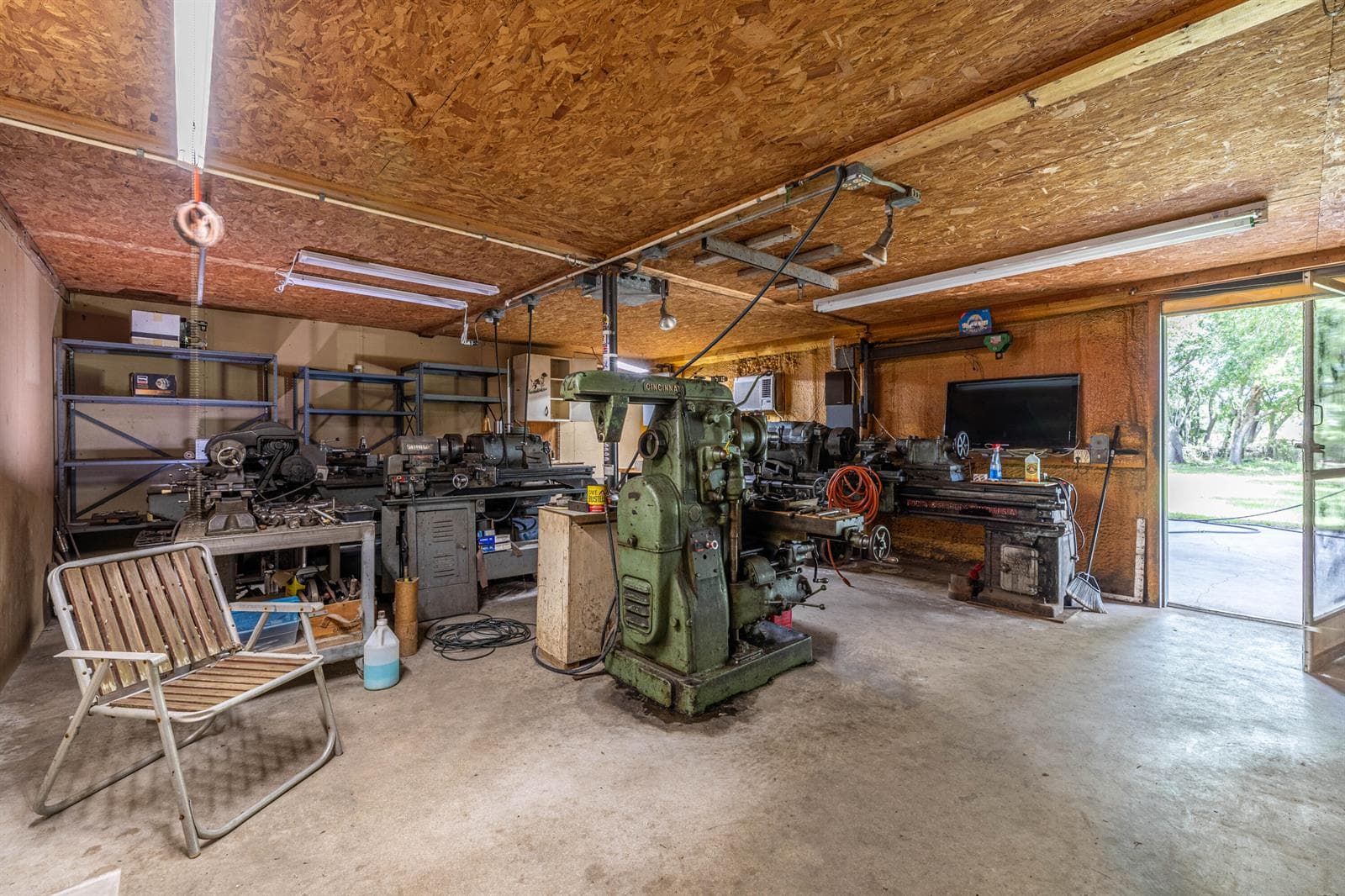 21216 Glades Cut Off Road, Port St. Lucie, FL 34987 — zdjęcie 4