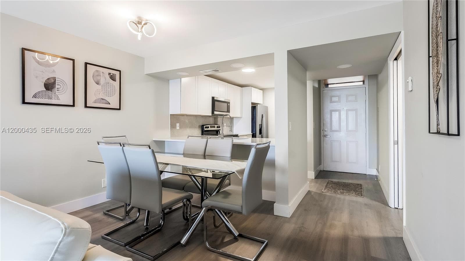 6231 Coral Lake Dr # 307, Margate, FL 33063 — zdjęcie 2