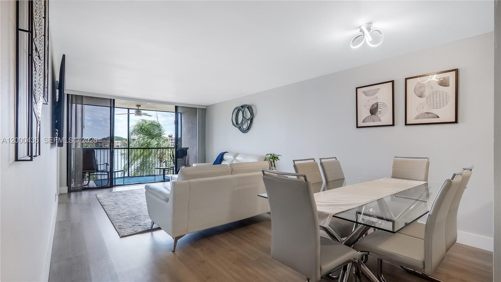 6231 Coral Lake Dr # 307, Margate, FL 33063 — zdjęcie 3