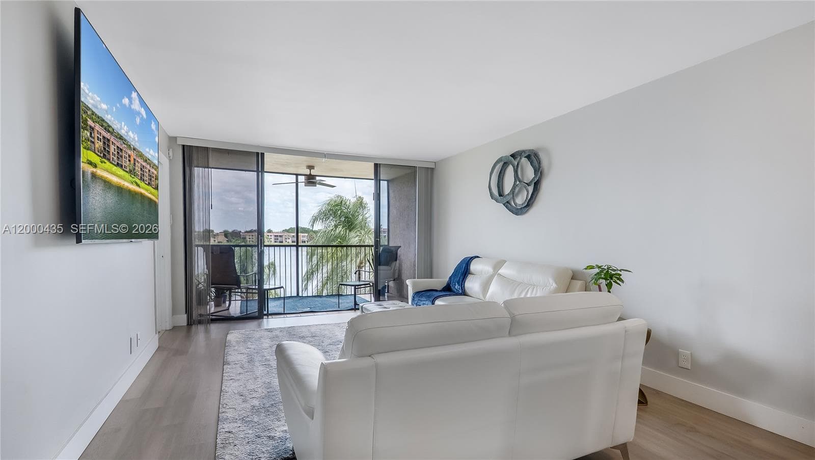6231 Coral Lake Dr # 307, Margate, FL 33063 — zdjęcie 5