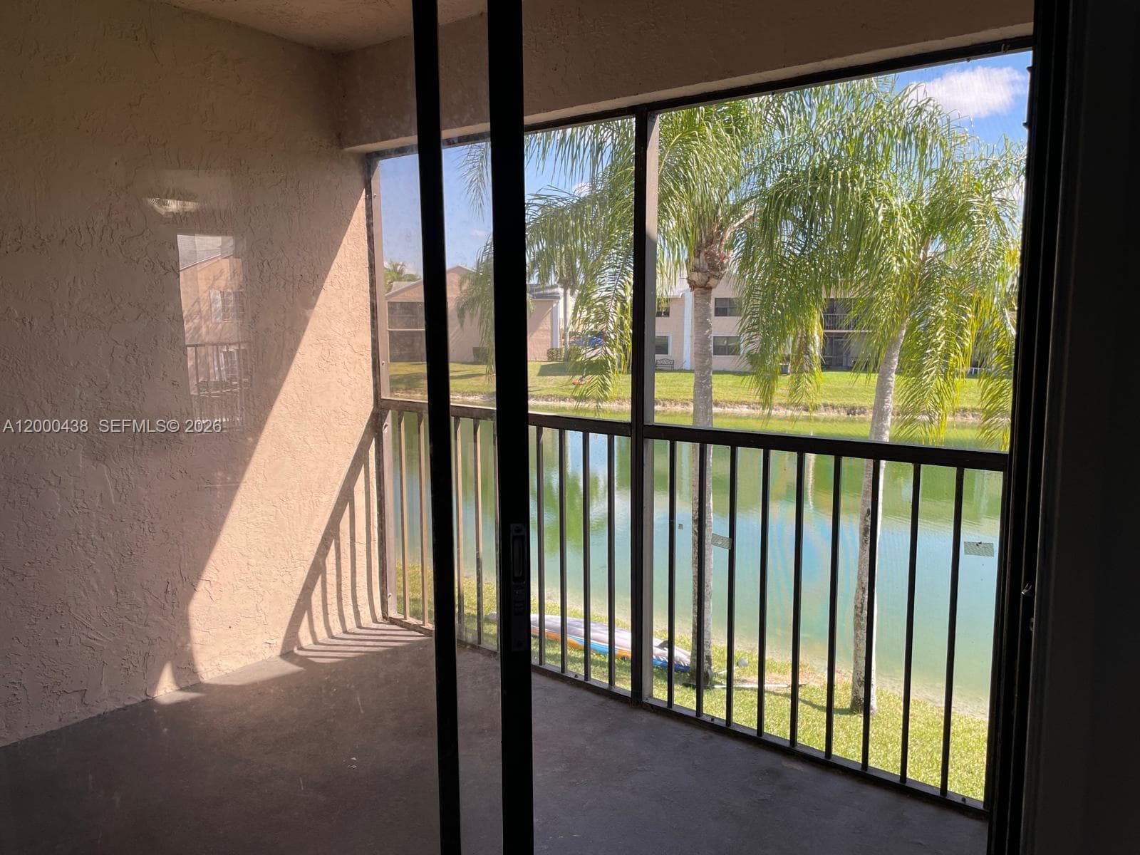 1149 Independence Trl # 1149H, Homestead, FL 33034 — zdjęcie 2