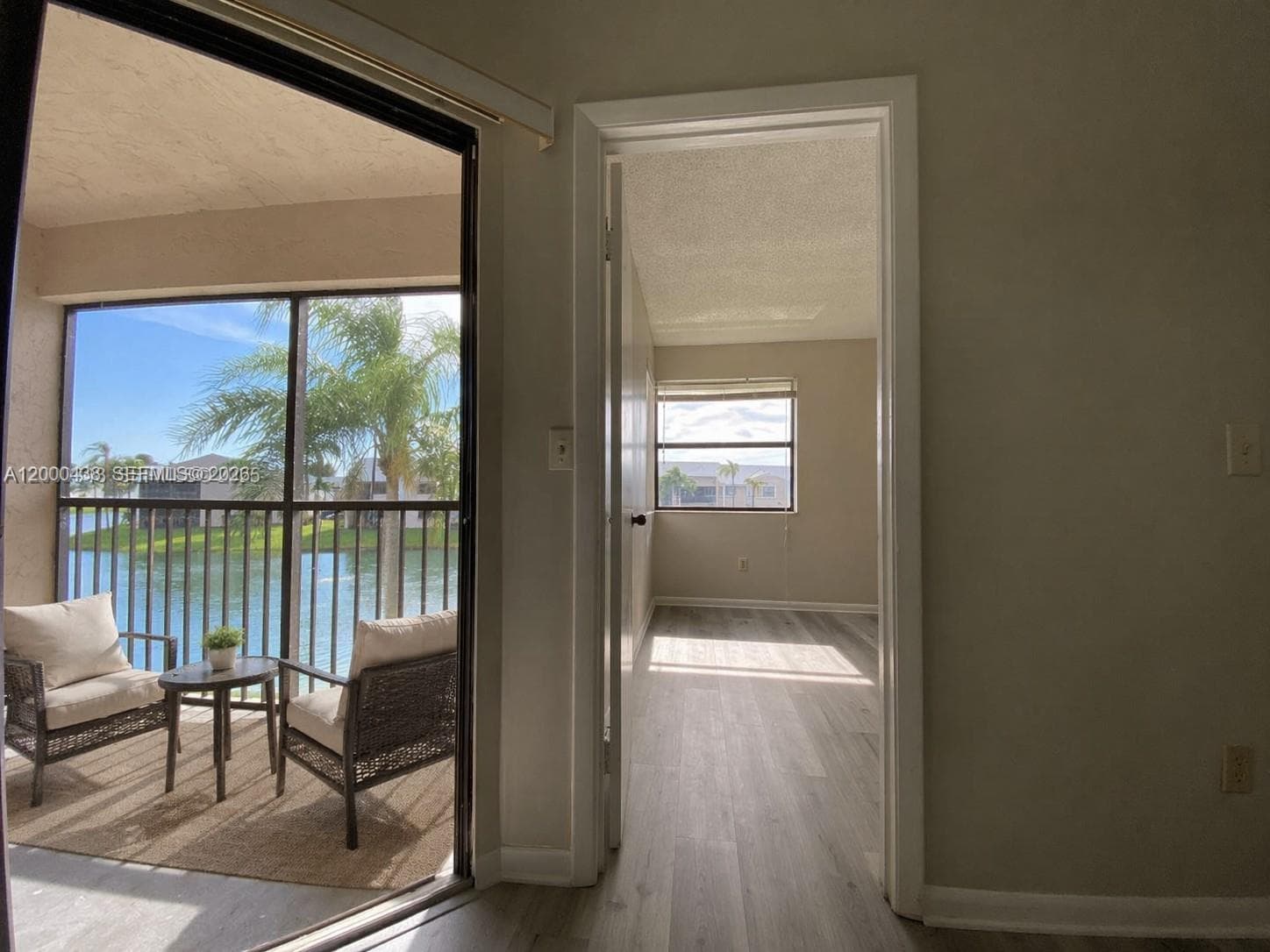 1149 Independence Trl # 1149H, Homestead, FL 33034 — zdjęcie 3