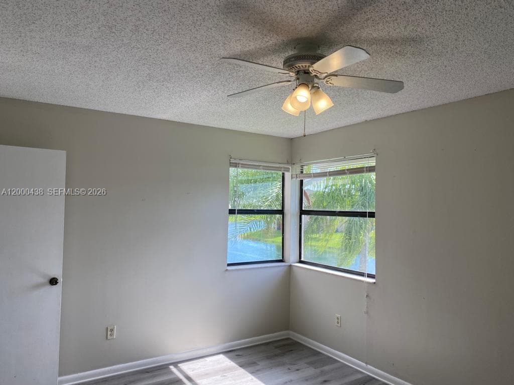 1149 Independence Trl # 1149H, Homestead, FL 33034 — zdjęcie 5