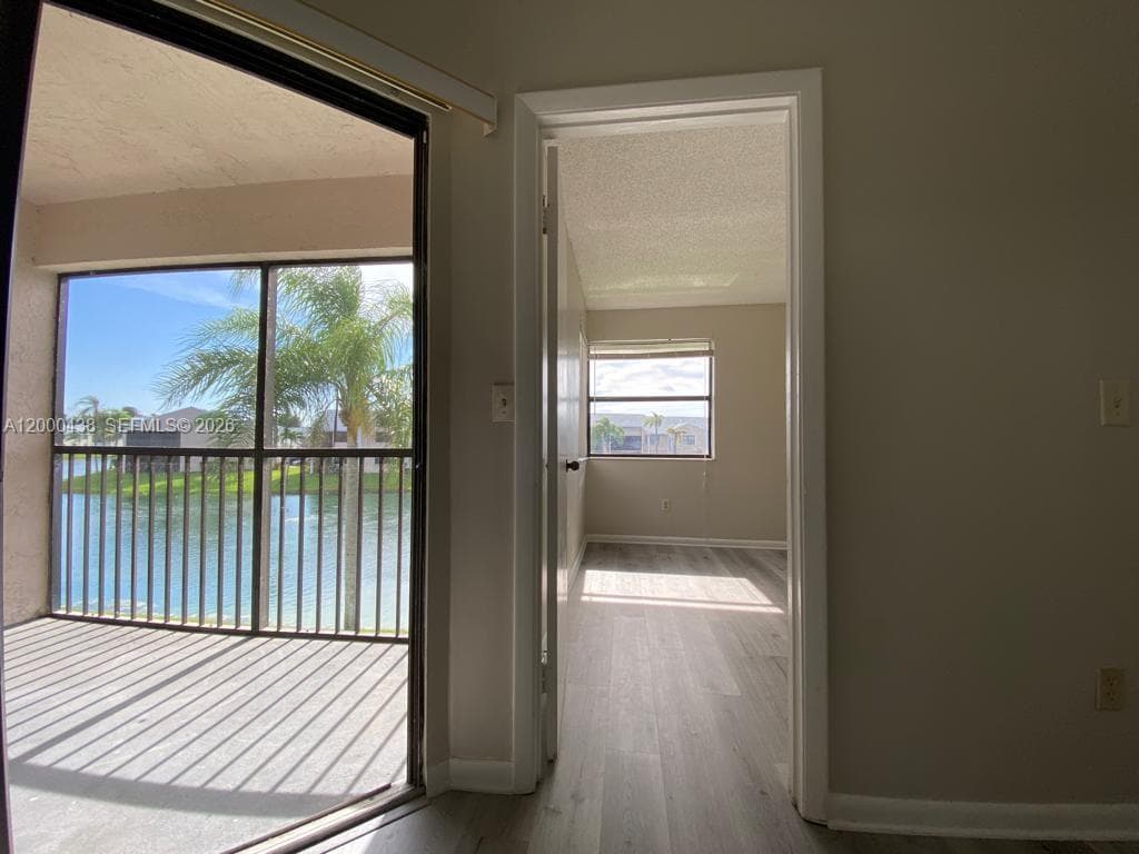 1149 Independence Trl # 1149H, Homestead, FL 33034 — zdjęcie 4