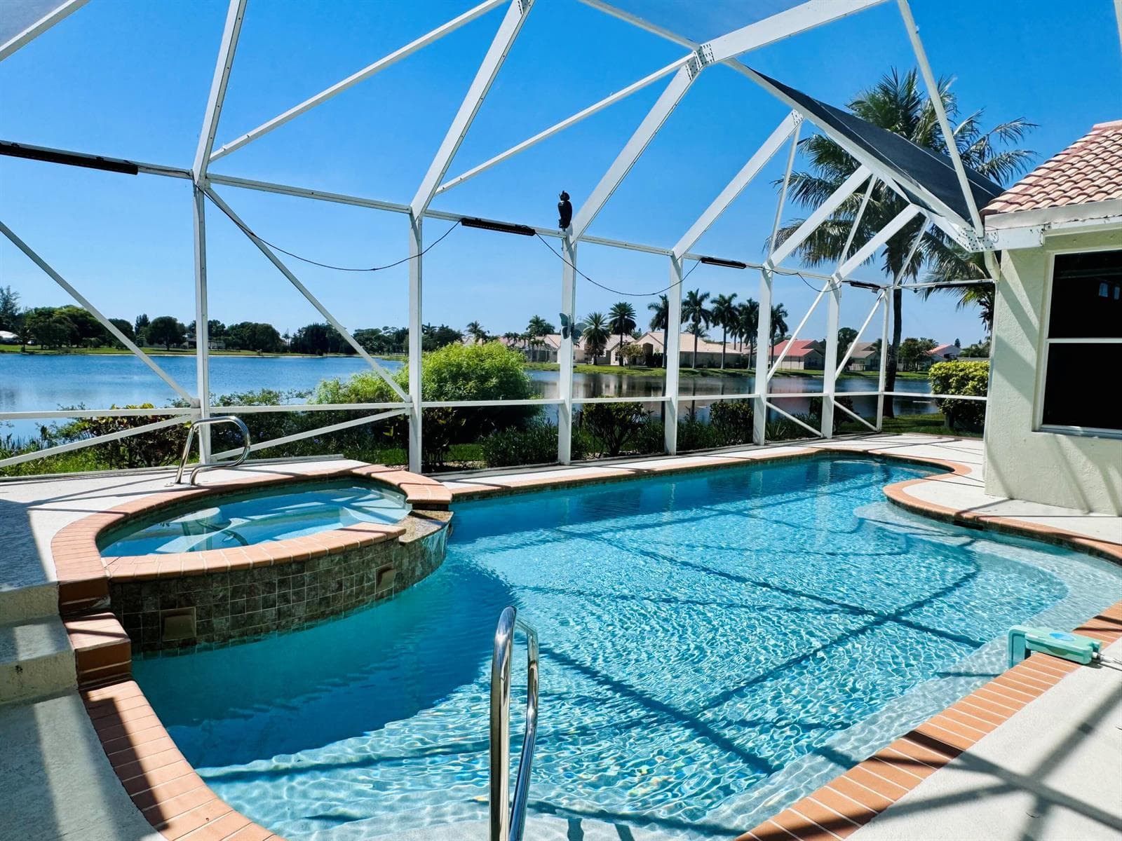 9360 Cove Point Circle, Boynton Beach, FL 33472 — zdjęcie 2