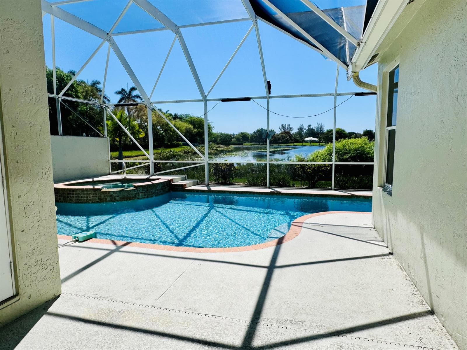 9360 Cove Point Circle, Boynton Beach, FL 33472 — zdjęcie 5