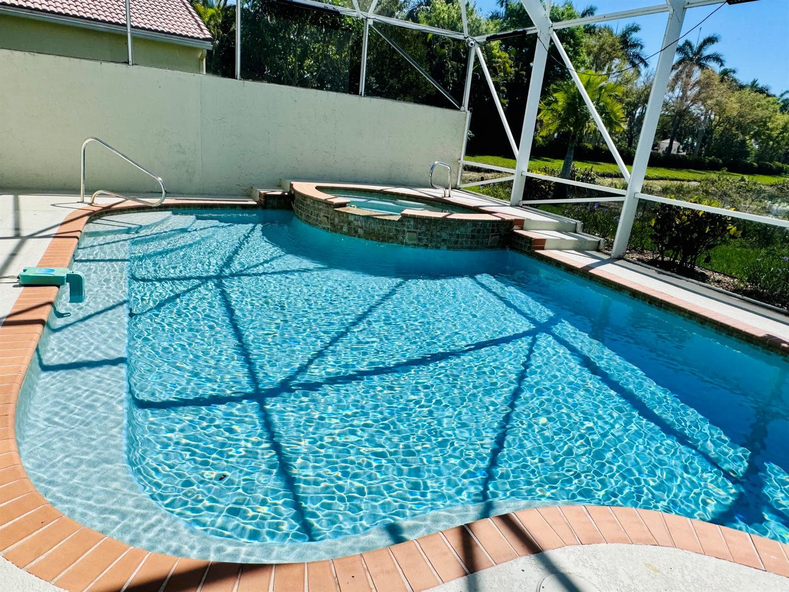 9360 Cove Point Circle, Boynton Beach, FL 33472 — zdjęcie 4