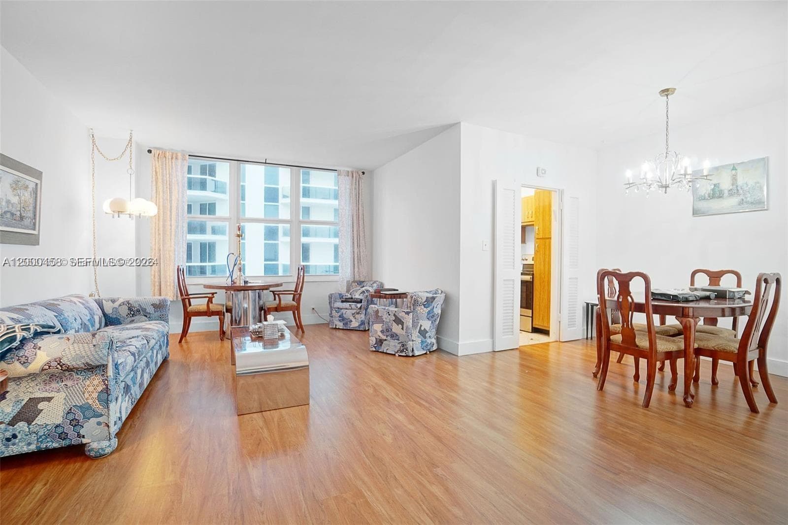 4747 Collins Ave # 1108, Miami Beach, FL 33140
