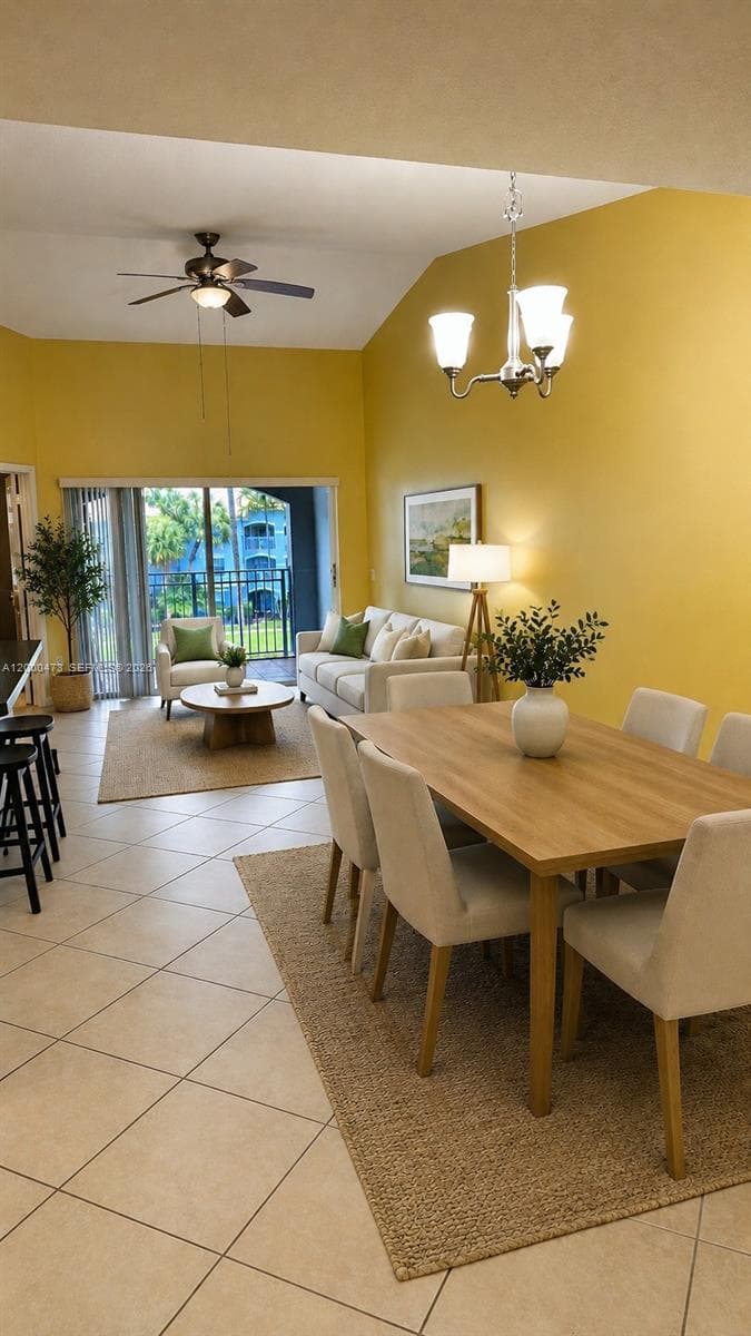 9645 NW 1st Ct # 1-303, Pembroke Pines, FL 33024