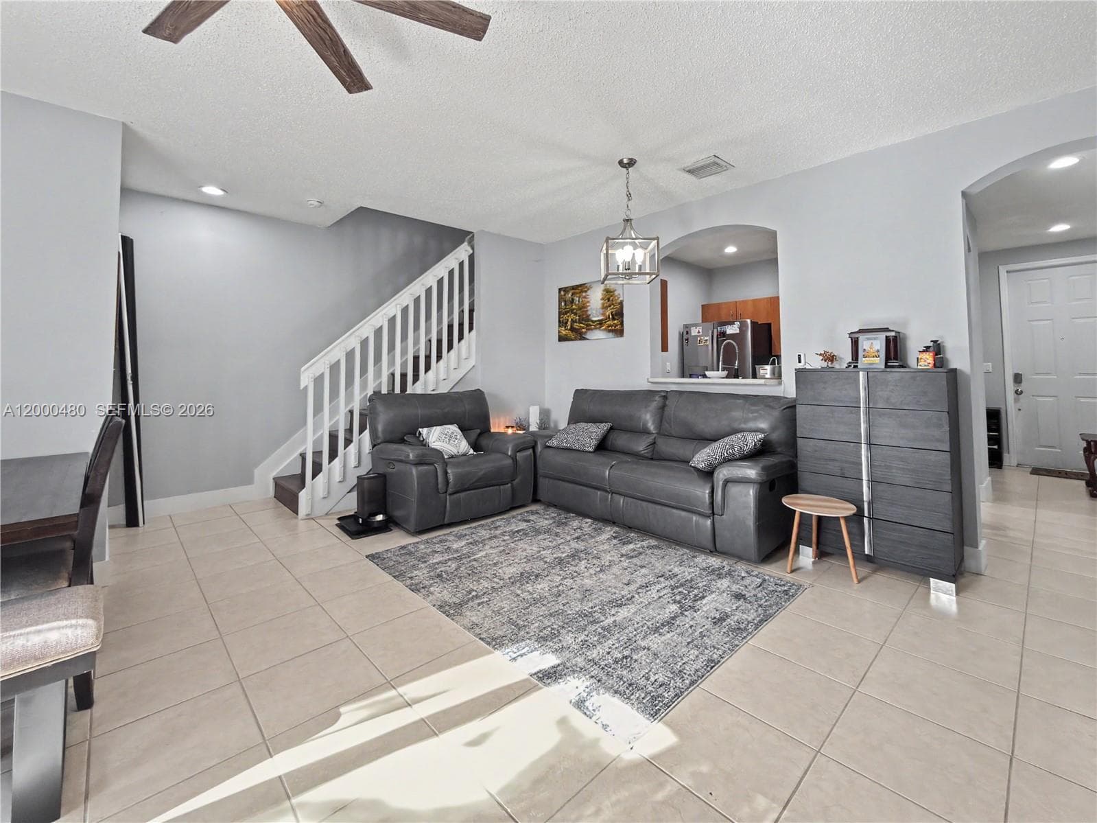 1033 NE 42nd Pl, Homestead, FL 33033 — zdjęcie 3