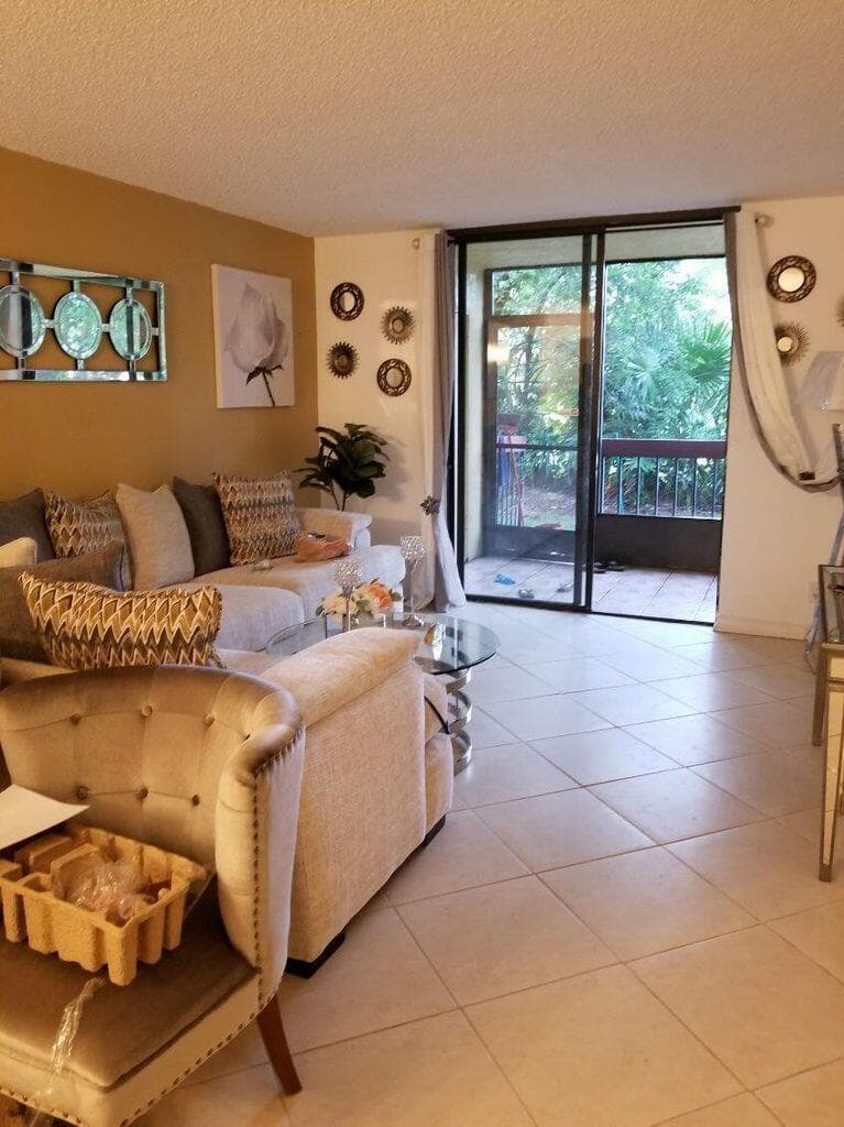 733 SE 1st Way # 105, Deerfield Beach, FL 33441 — zdjęcie 2