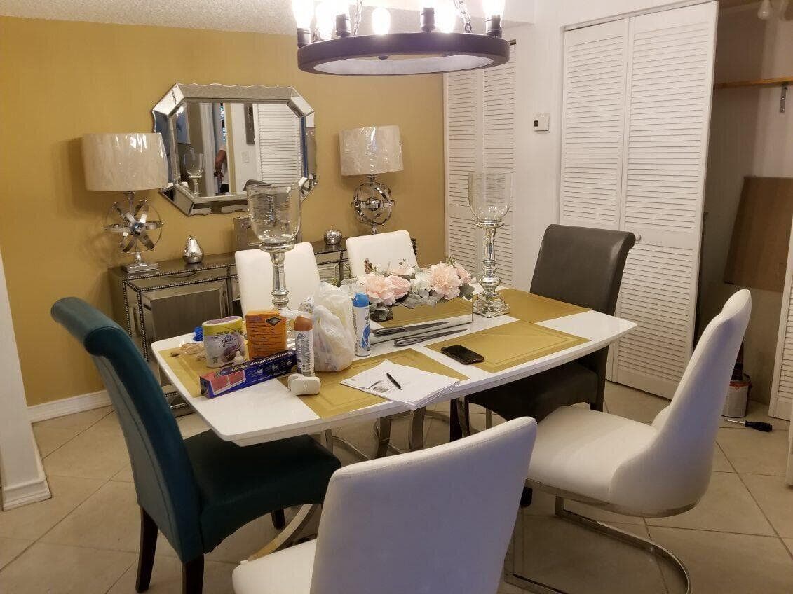 733 SE 1st Way # 105, Deerfield Beach, FL 33441 — zdjęcie 3