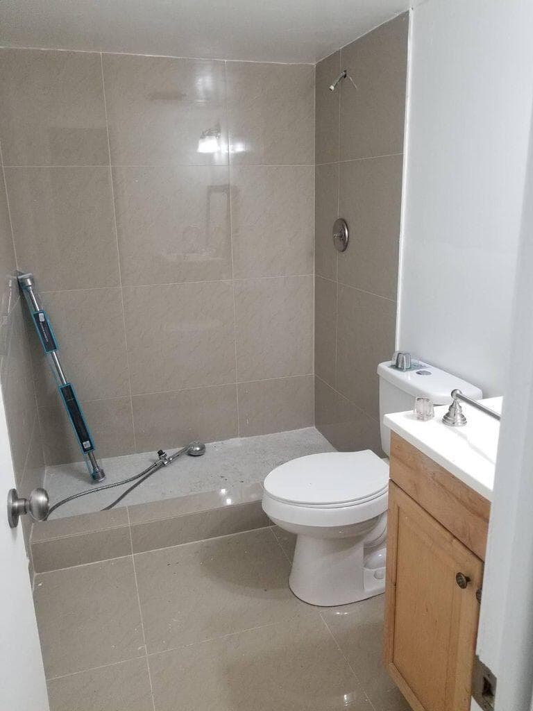 733 SE 1st Way # 105, Deerfield Beach, FL 33441 — zdjęcie 5
