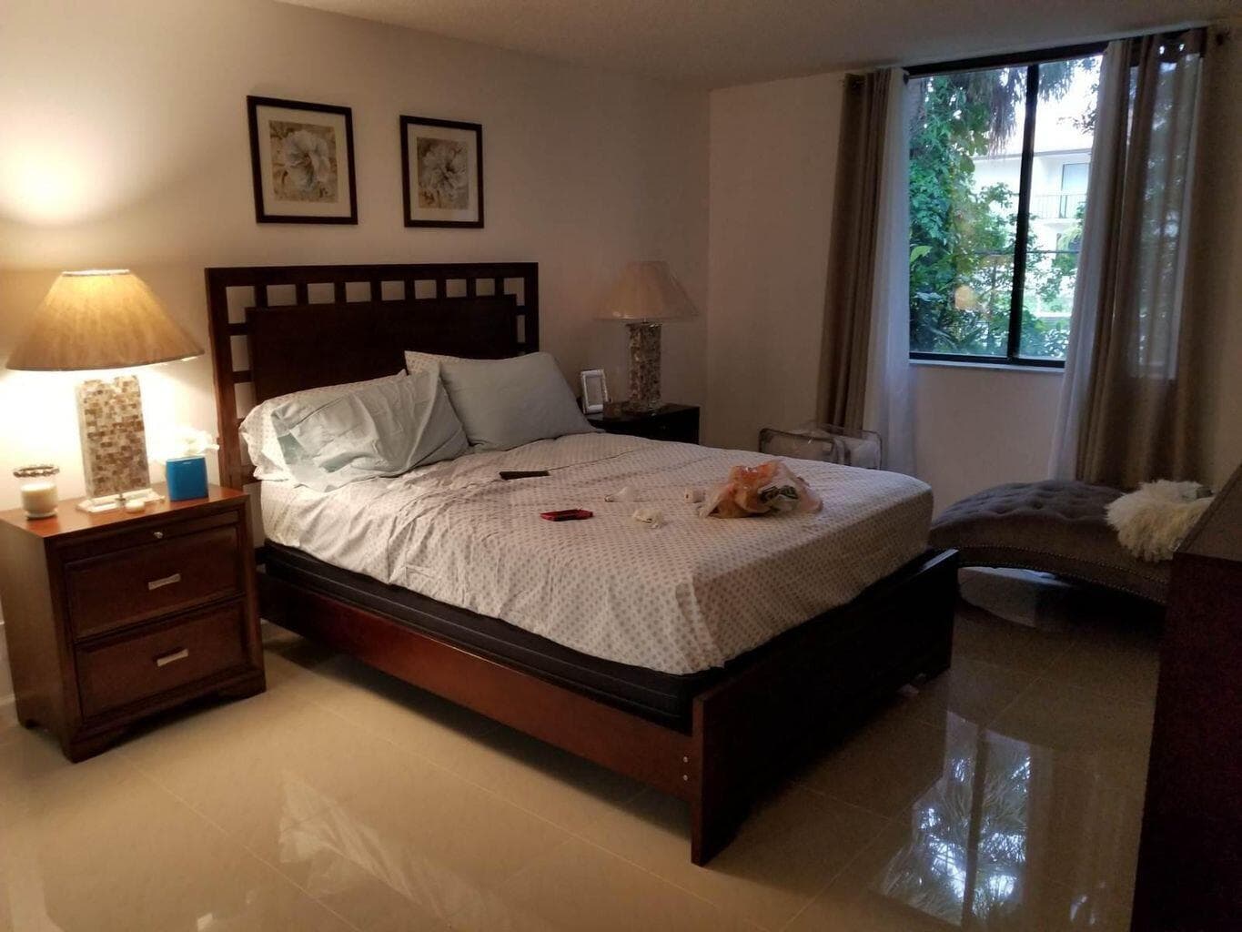733 SE 1st Way # 105, Deerfield Beach, FL 33441 — zdjęcie 4
