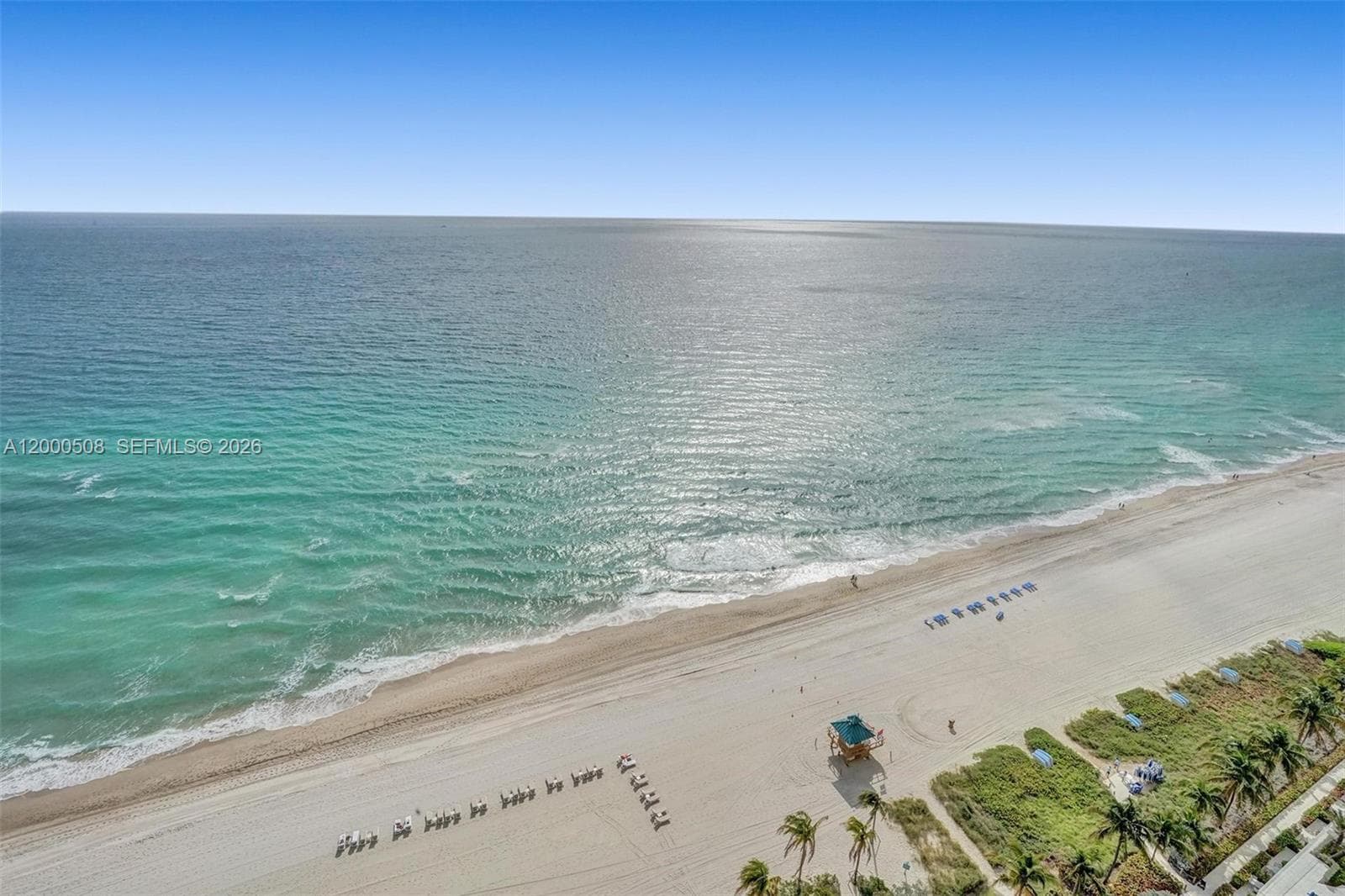 18975 COLLINS AVE # 2001, Sunny Isles Beach, FL 33160 — zdjęcie 3