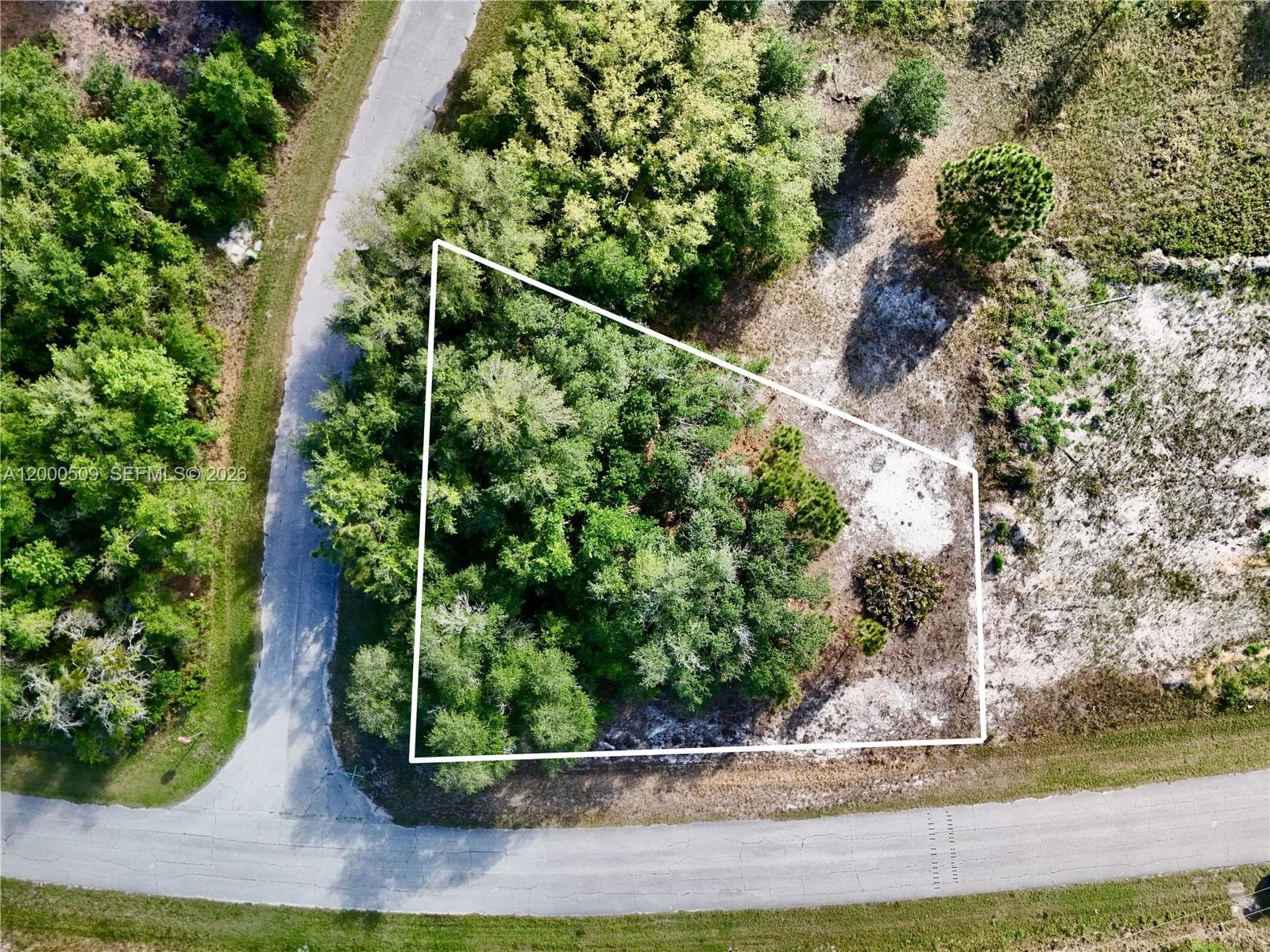 634 MEDITERRANEAN, Other City - In The State Of Florida, FL 34759