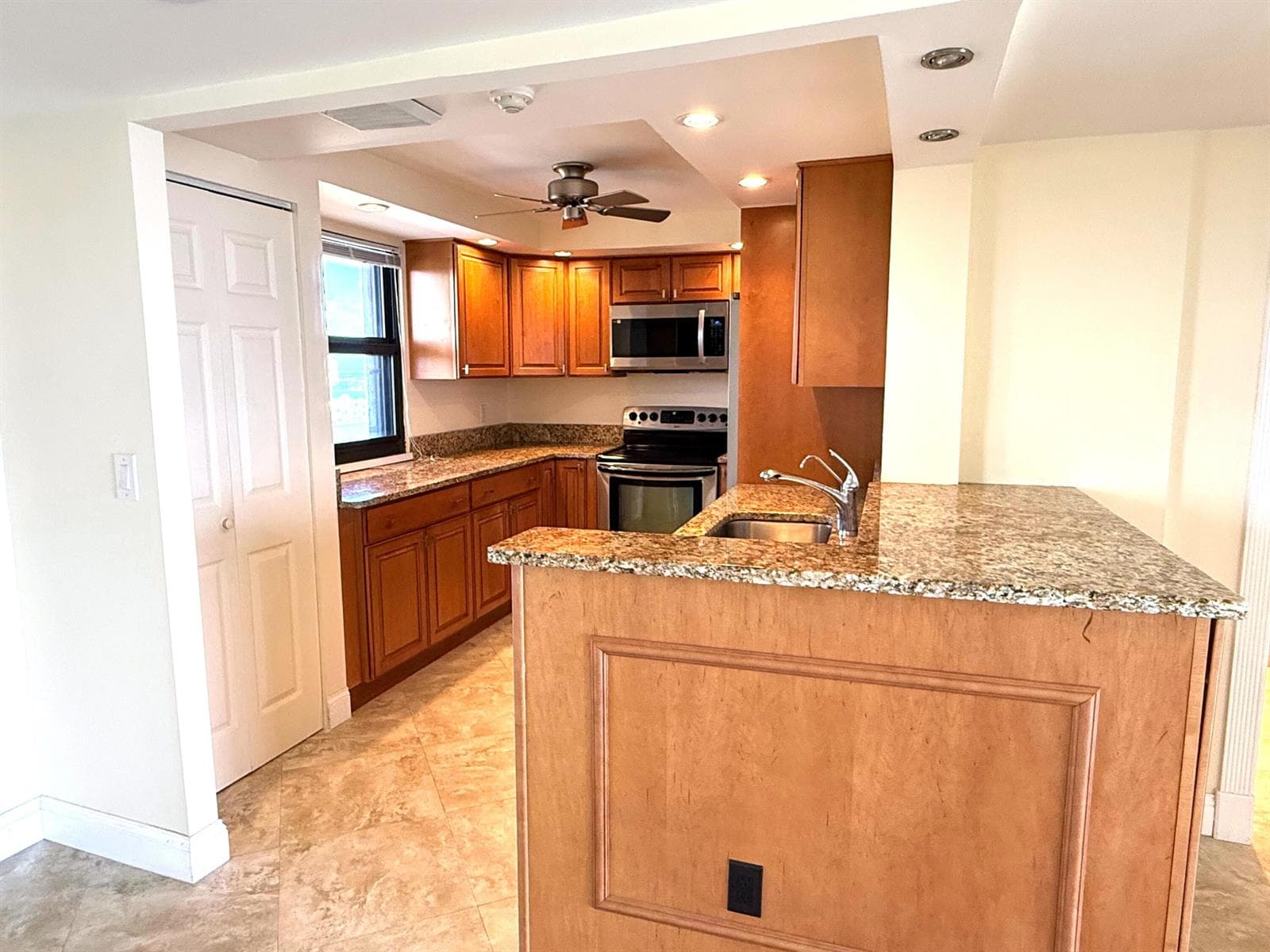 5200 N Flagler Drive # 1604, West Palm Beach, FL 33407 — zdjęcie 4