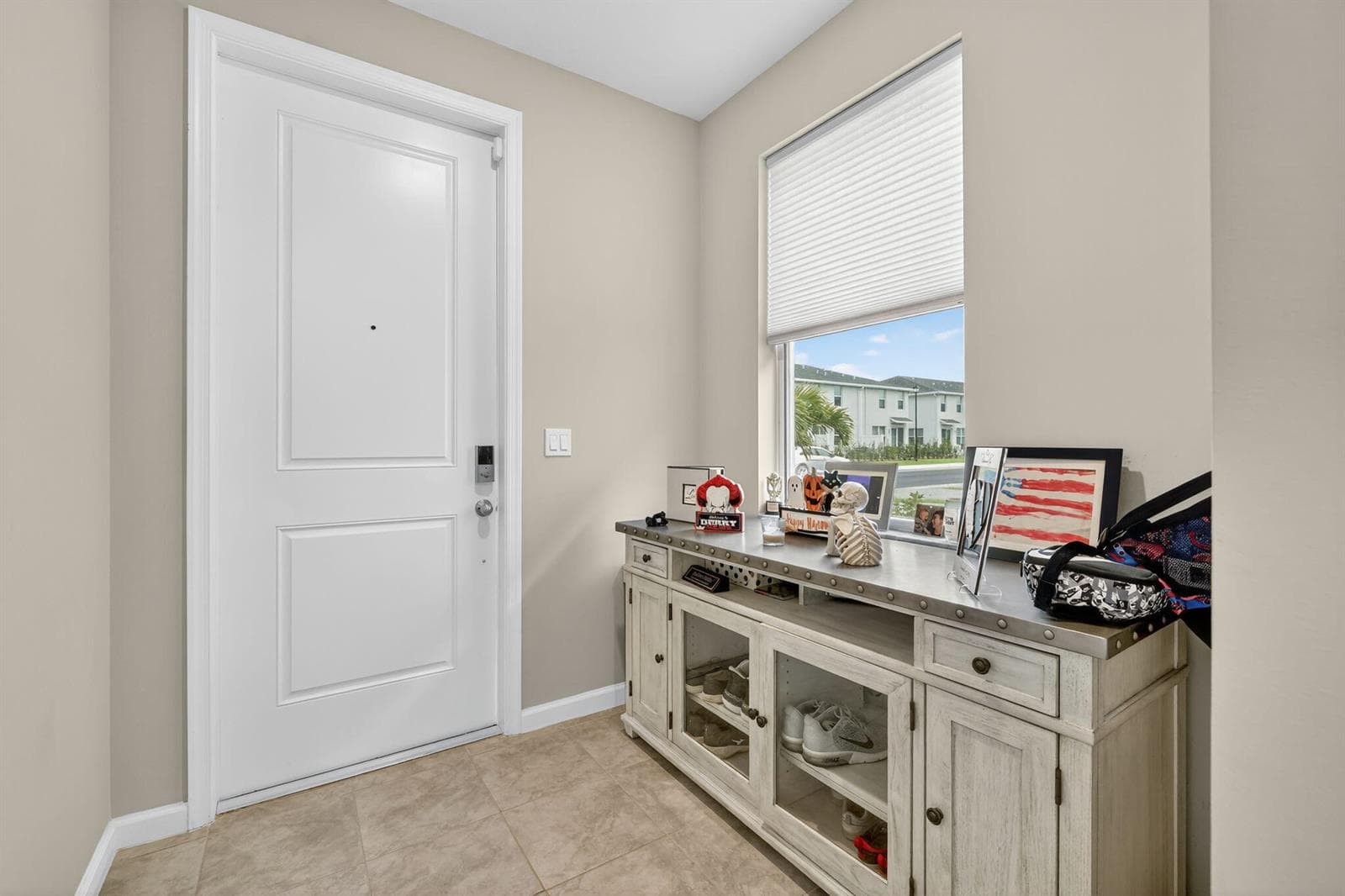 5672 SE Edgewater Circle, Stuart, FL 34997 — zdjęcie 3