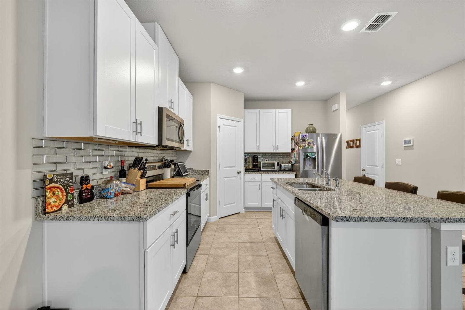 5672 SE Edgewater Circle, Stuart, FL 34997 — zdjęcie 4