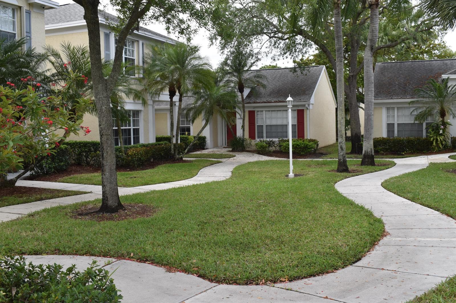 10881 Sea Hibiscus Lane, Tamarac, FL 33321 — zdjęcie 2