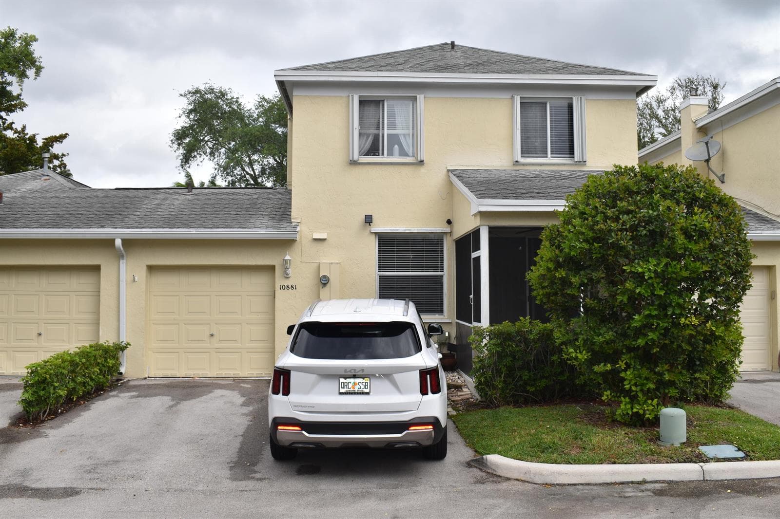 10881 Sea Hibiscus Lane, Tamarac, FL 33321 — zdjęcie 3