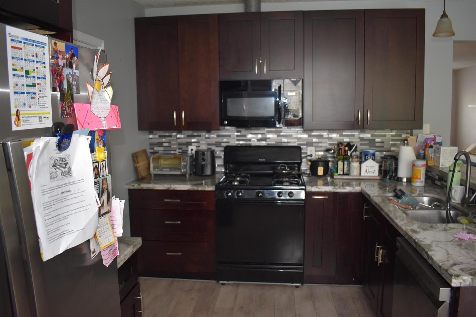 10881 Sea Hibiscus Lane, Tamarac, FL 33321 — zdjęcie 5