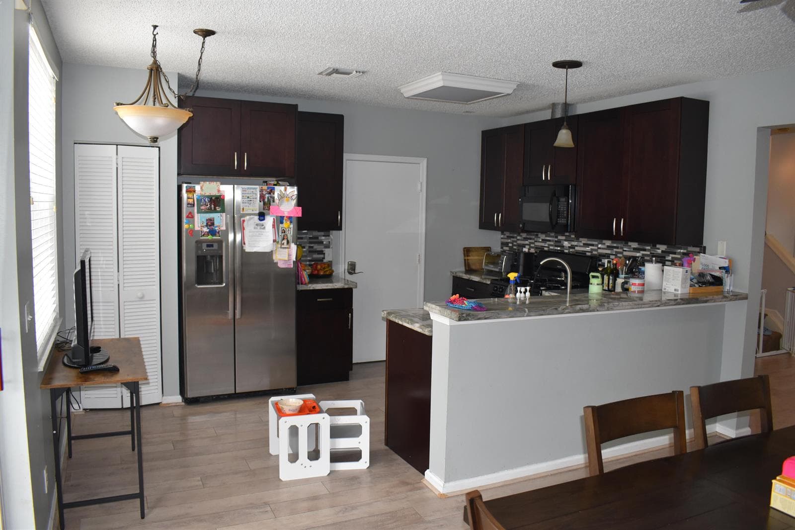 10881 Sea Hibiscus Lane, Tamarac, FL 33321 — zdjęcie 4