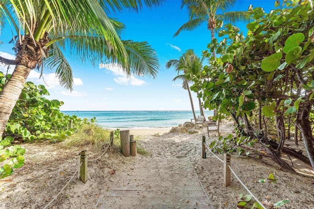 3213 Dover Road, Pompano Beach, FL 33062 — zdjęcie 4