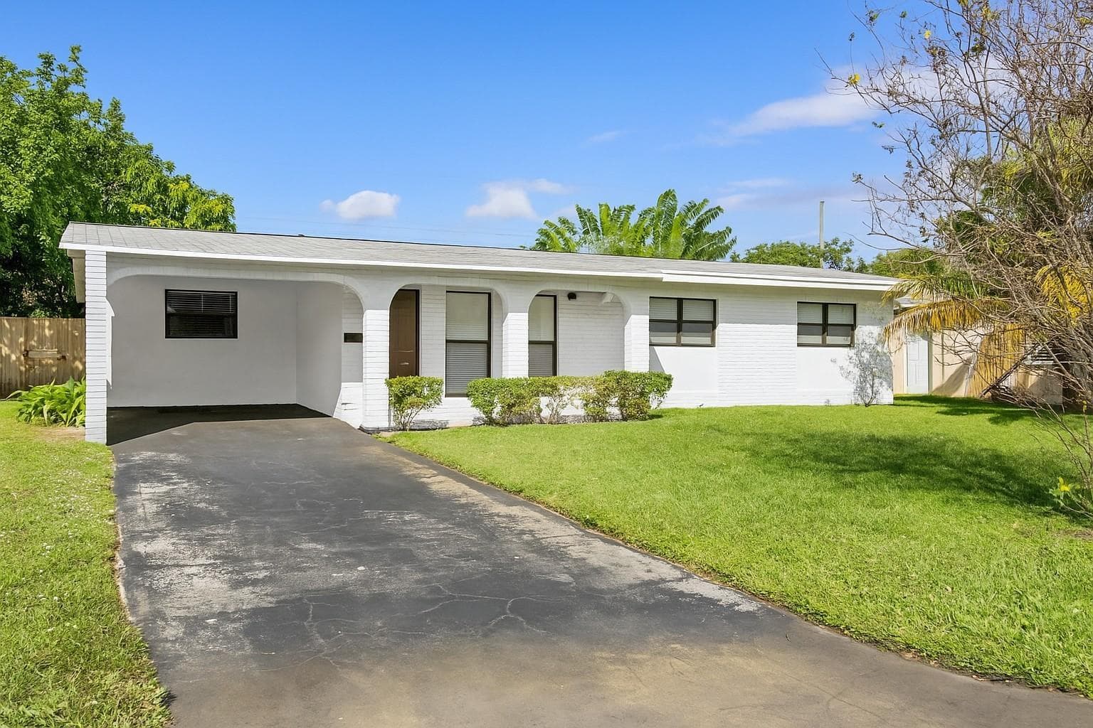 501 NW 30th Court, Wilton Manors, FL 33311 — zdjęcie 2