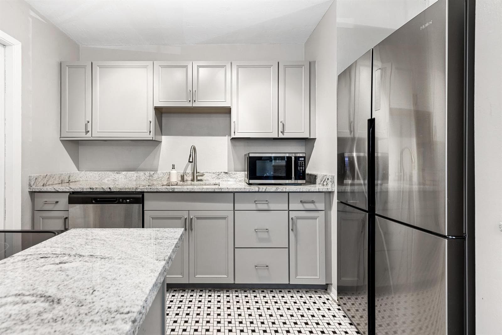 501 NW 30th Court, Wilton Manors, FL 33311 — zdjęcie 3