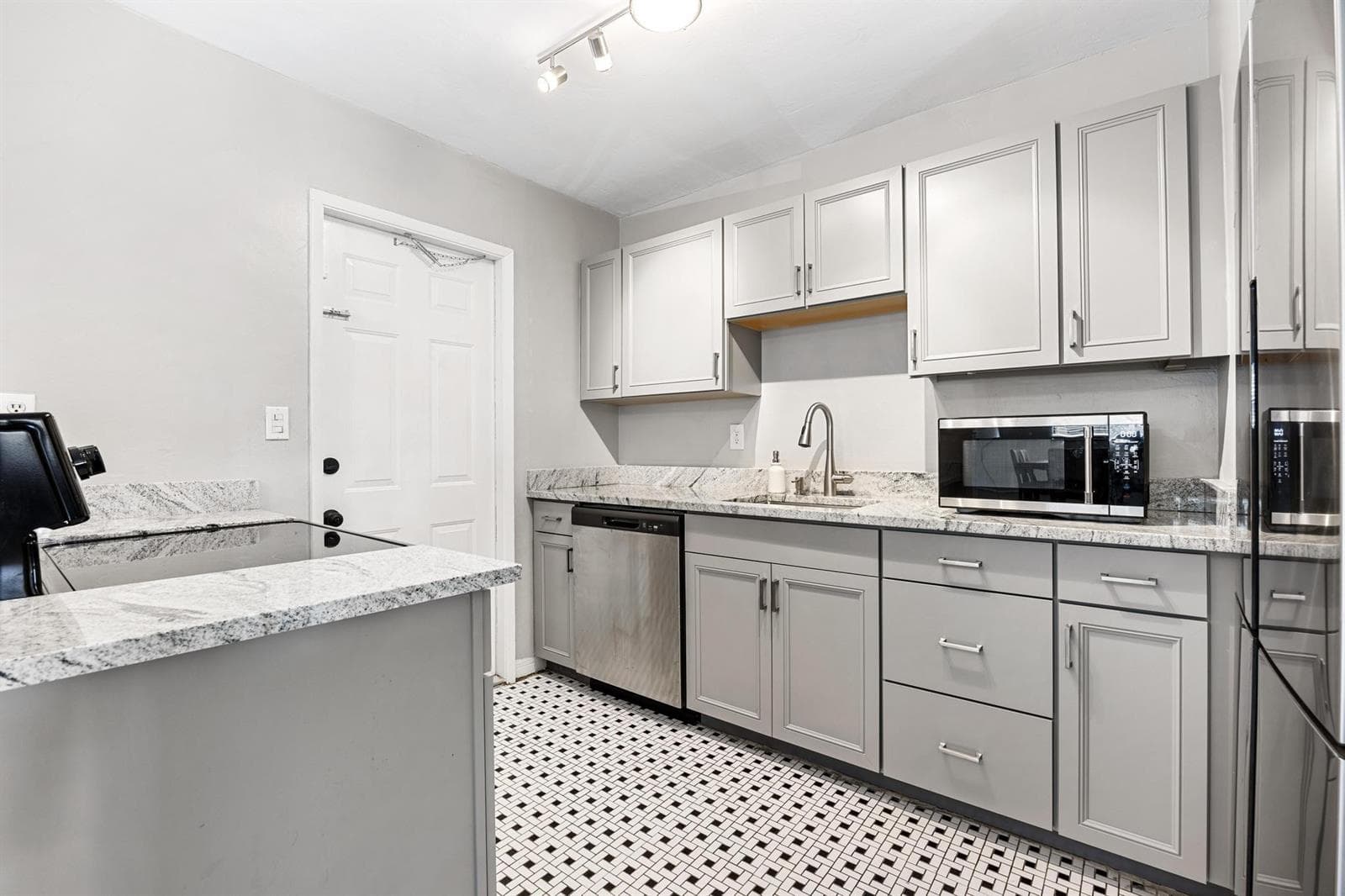 501 NW 30th Court, Wilton Manors, FL 33311 — zdjęcie 4