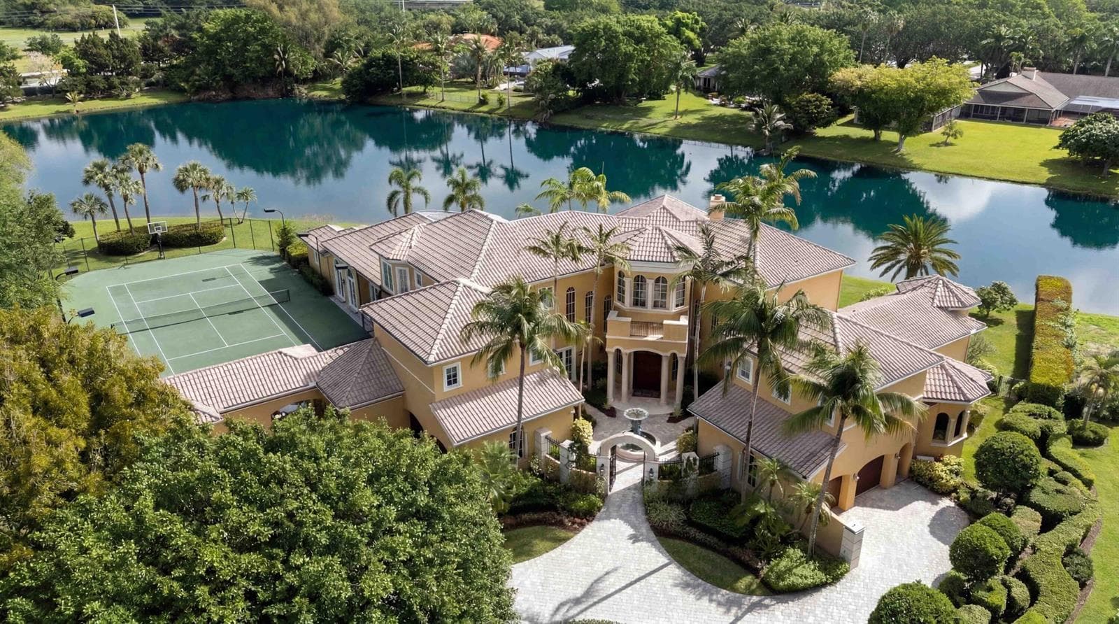18118 Daybreak Drive, Boca Raton, FL 33496 — zdjęcie 2