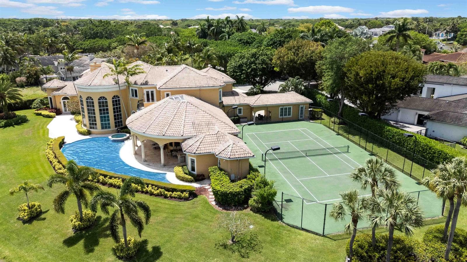 18118 Daybreak Drive, Boca Raton, FL 33496 — zdjęcie 3