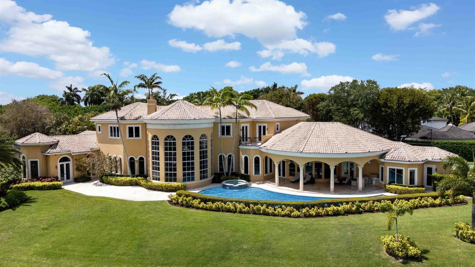 18118 Daybreak Drive, Boca Raton, FL 33496 — zdjęcie 5