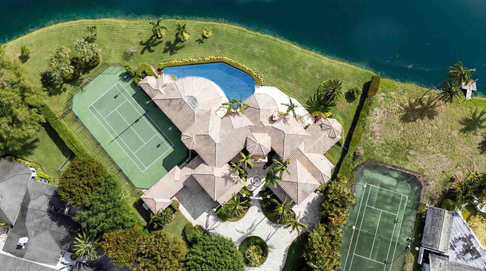 18118 Daybreak Drive, Boca Raton, FL 33496 — zdjęcie 4