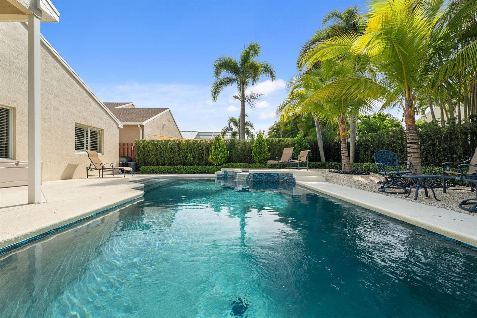 4620 SE Winter Haven Court, Stuart, FL 34997 — zdjęcie 2
