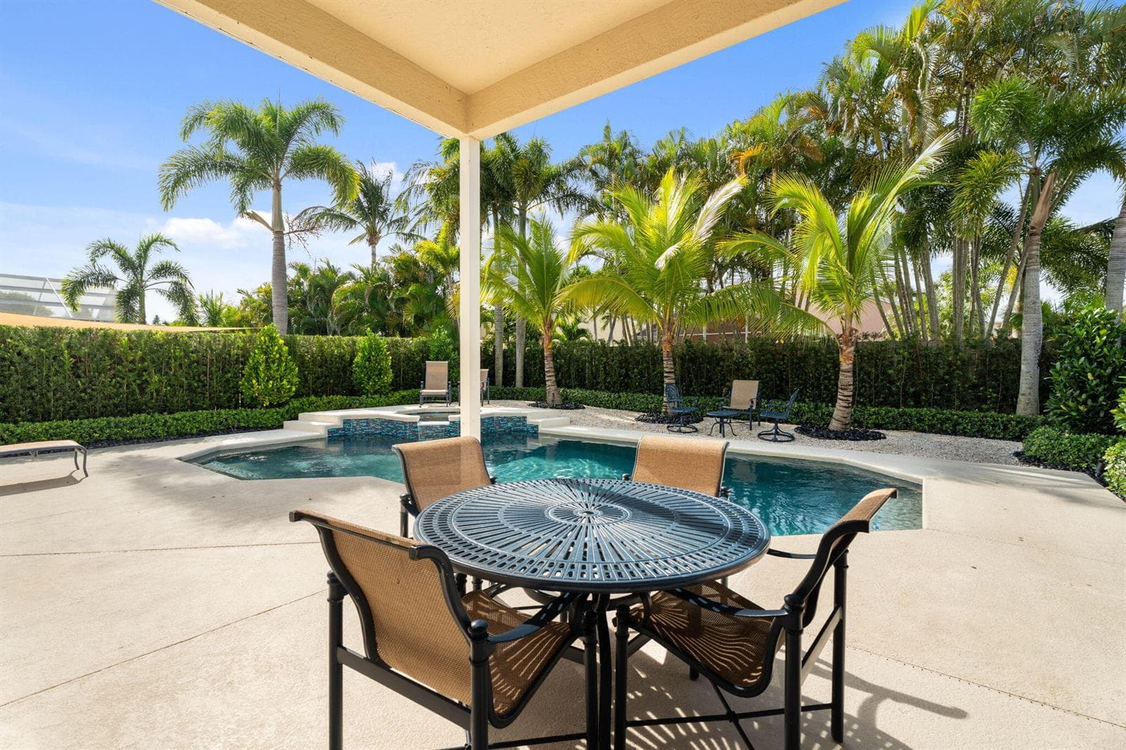 4620 SE Winter Haven Court, Stuart, FL 34997 — zdjęcie 3