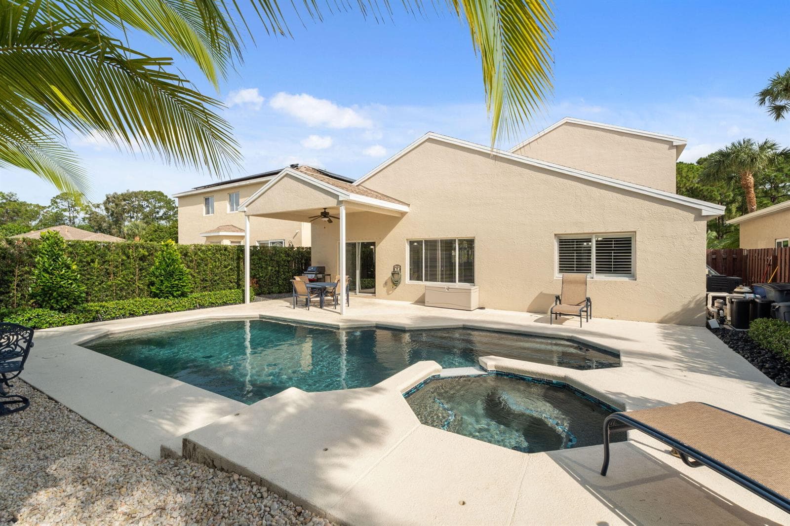 4620 SE Winter Haven Court, Stuart, FL 34997 — zdjęcie 5