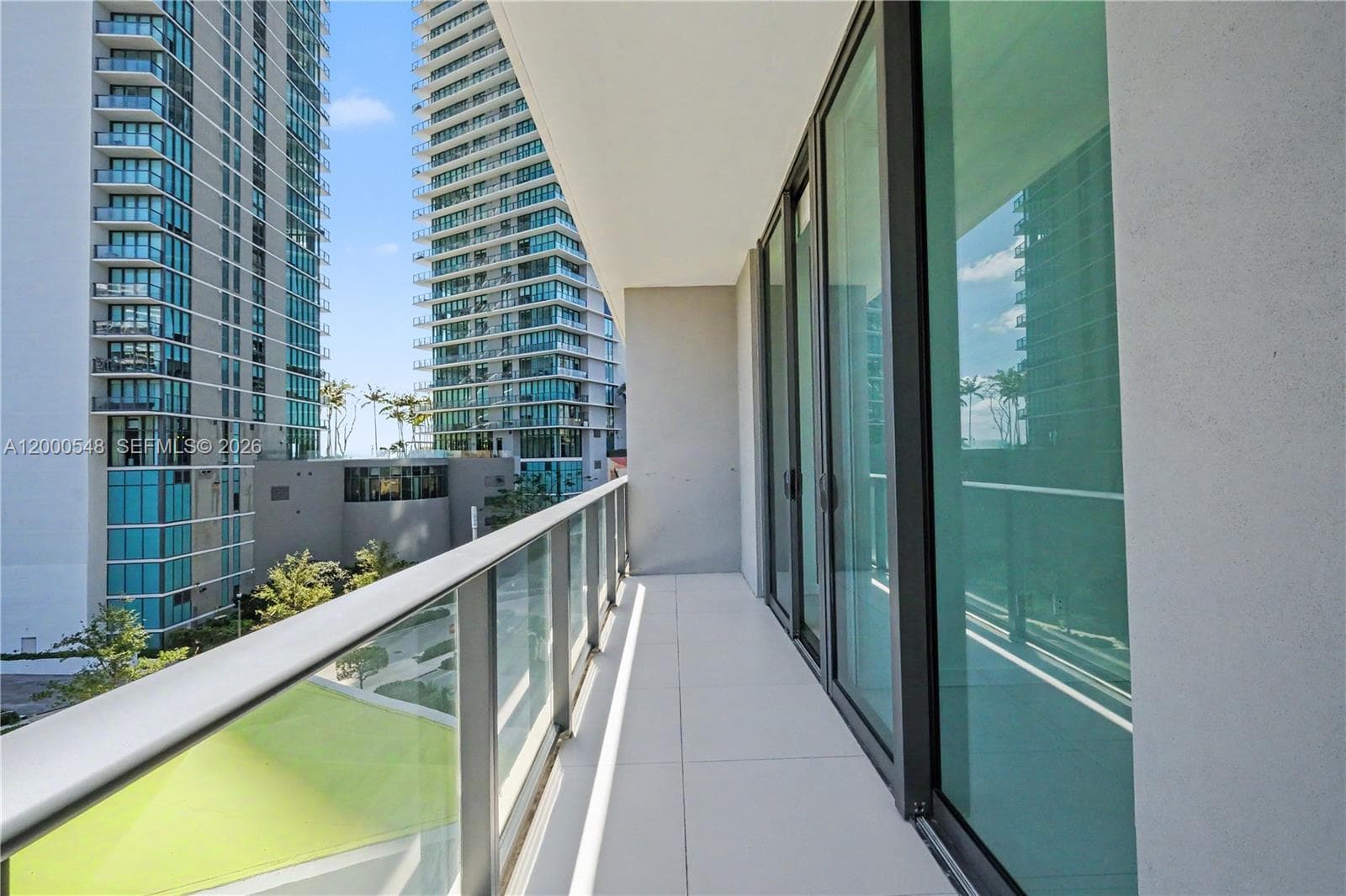 501 NE 31st St # 302, Miami, FL 33137
