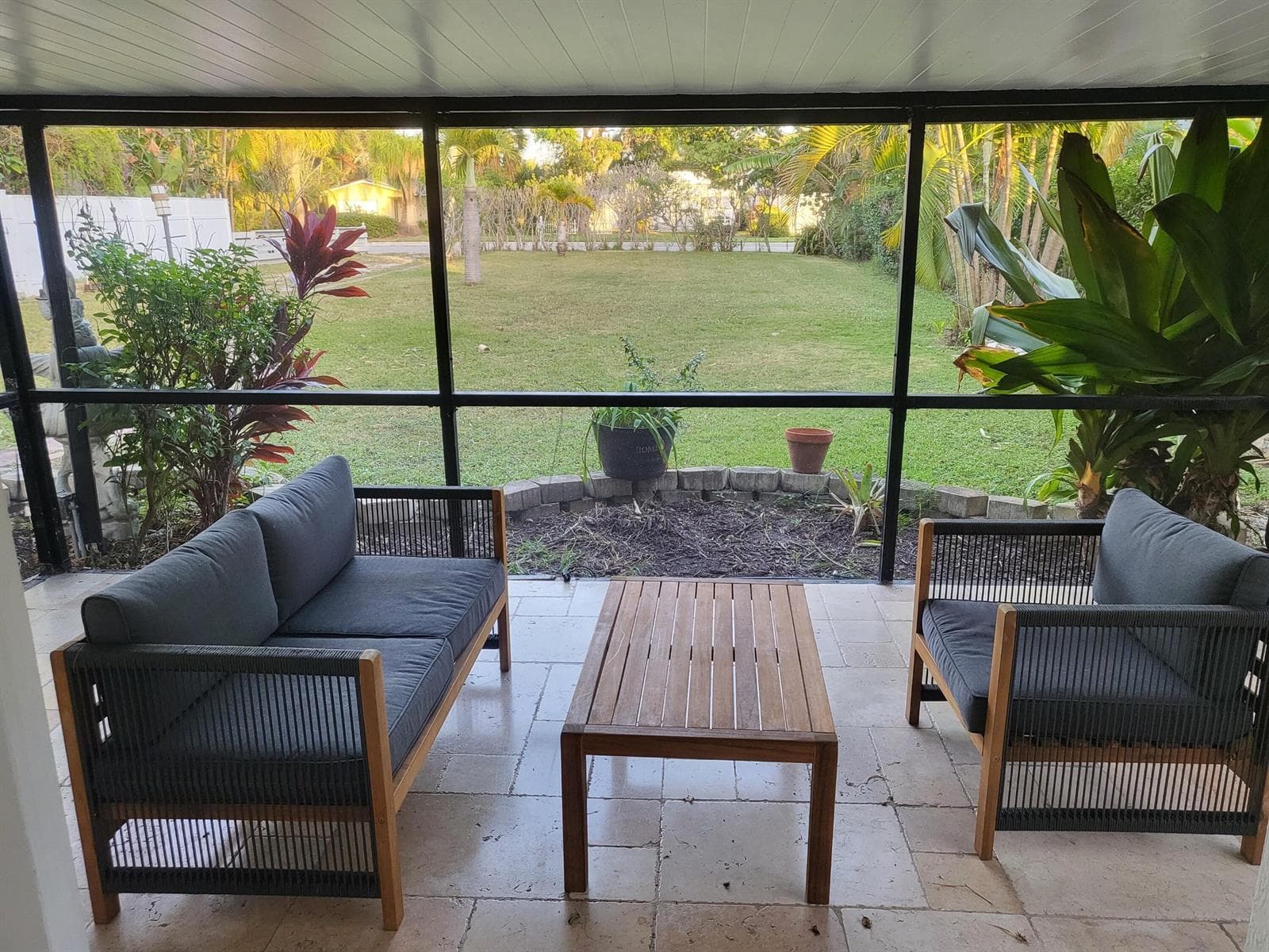 927 S Palmway, FL 33460 — zdjęcie 5