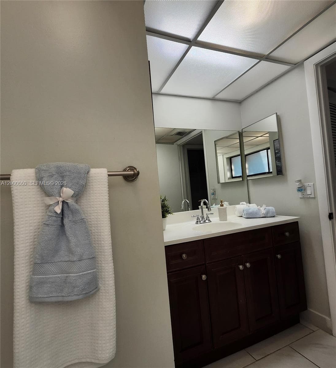 8415 SW 107th Ave # 238W, Miami, FL 33173 — zdjęcie 2
